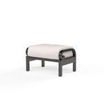 Product Image 1 for Monterey Ottoman from Sunset West