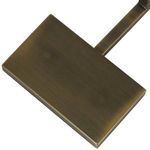 Product Image 6 for Hawthorne Floor Lamp from Gabby