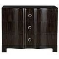 Product Image 1 for Vance Bachelor's Chest from Bernhardt Furniture