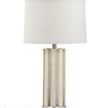 Product Image 1 for Sailor Stripe Lamp from Wildwood Home