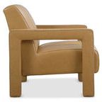 Product Image 5 for Covette Accent Chair from Hooker Furniture