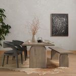 Product Image 1 for Hawkins Dining Chair from Four Hands