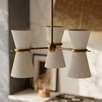 Product Image 7 for Gable Pendant from Regina Andrew Design