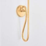 Product Image 2 for Elmhurst Wall Sconce from Hudson Valley