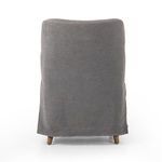 Product Image 6 for Brently Dining Chair from Four Hands