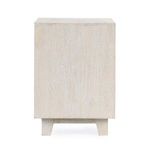 Product Image 3 for Reece Nightstand from Classic Home Furnishings