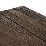 Product Image 10 for Atlas Console Table from Four Hands