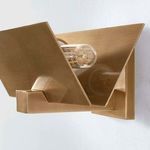 Product Image 9 for Lander Wall Sconce from Troy Lighting