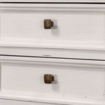 Product Image 7 for Cintra Executive Desk from Four Hands