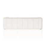 Product Image 5 for Tavi Polyester Sofa from Four Hands