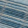 Product Image 1 for Blue Striped Pillow from Loloi
