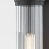 Product Image 2 for Presley 1 Light Exterior Wall Sconce from Troy Lighting