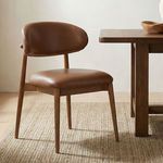 Product Image 7 for Ellie Dining Chair from Moe's