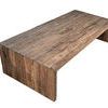 Product Image 5 for Korta Coffee Table from Dovetail Furniture