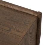 Product Image 20 for Glenview Solid Weathered Oak Coffee Table from Four Hands