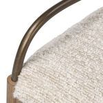 Product Image 12 for Demi Dining Chair from Four Hands