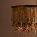 Product Image 5 for Baja Natural Wooden Chandelier from Arteriors