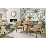 Product Image 11 for Tropico Side Chair from Hooker Furniture