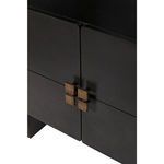Product Image 9 for Amidala Sideboard from Noir