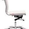 Product Image 2 for Lider Plus Armless Office Chair from Zuo