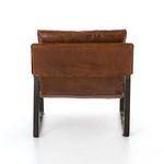 Product Image 8 for Emmett Sling Chair Dakota Tobacco from Four Hands