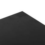 Product Image 9 for Isador Dining Table 96" from Four Hands