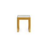 Product Image 4 for Rialto Nesting Tables Set of 2 from Villa & House