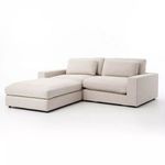 Product Image 7 for Bloor Sectional Pieces from Four Hands