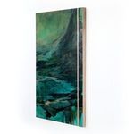 Product Image 7 for Places That Pull Iii By Lesley Frenz from Four Hands