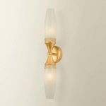 Product Image 3 for Pennebrook Wall Sconce from Hudson Valley