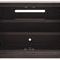 Product Image 3 for Driftwood Entertainment Credenza from Hooker Furniture