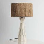 Product Image 3 for Palma Table Lamp from Troy Lighting