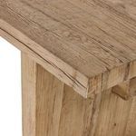 Product Image 23 for Merida Dining Table from Four Hands
