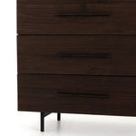 Product Image 5 for Morrison 6 Drawer Dresser from Four Hands