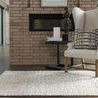 Product Image 5 for Discover Ivory / Lt. Grey Rug from Loloi