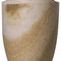 Product Image 1 for Onyx Vessel from Noir