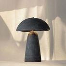 Product Image 4 for Soloma Table Lamp from Troy Lighting