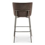 Product Image 4 for Early Stool from Moe's