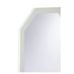 Product Image 3 for Octo Mirror from Chelsea House