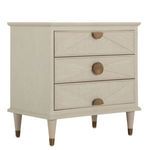 Product Image 1 for Emberly Nightstand from Gabby