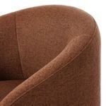 Product Image 10 for Rhett Dining Chair from Four Hands