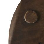 Product Image 13 for Maha Accent Stool from Four Hands