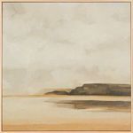 Product Image 1 for Distant I from Shadow Catchers