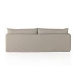 Product Image 5 for Capella Slipcover Sofa - Shiloh Harbor from Four Hands