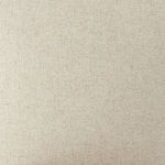 Product Image 5 for Taki Antwerp Natural Dining Chair from Four Hands