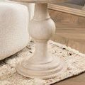 Product Image 9 for Hera Mango Wood End Table from Classic Home