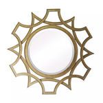 Product Image 1 for Abberley Beveled Mirror from Elk Home