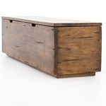 Product Image 17 for Duncan Reclaimed Wood Trunk from Four Hands