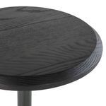 Product Image 1 for Exeter 14.5" Side Table from District Eight