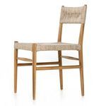 Product Image 18 for Lomas Natural Teak Outdoor Dining Chair from Four Hands